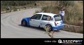 23 Renault Clio S1600 S.Armaleo - R.Longo (5)